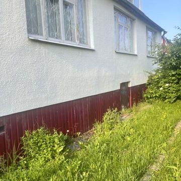 Продам большую квартиру