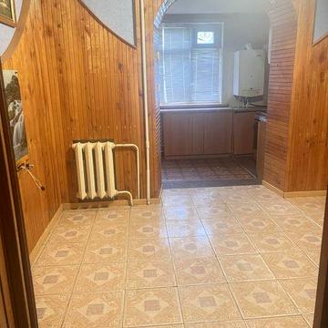 Продам большую квартиру