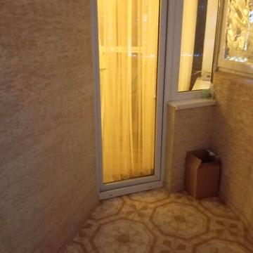 Продаж 2к Квартира Сахарова Андрія Академіка вулиця ЖК по ул. Сахарова