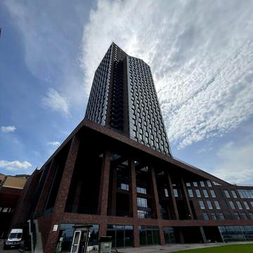 Продаж 2к Квартира Січеславська Набережна вулиця ЖК Mayak