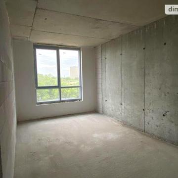 Продаж 1к Квартира Хіміків вулиця ЖК Comfort Park