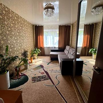 Звенигородская, 12
