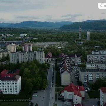 Продаж 2к Квартира В. Чорновола вулиця