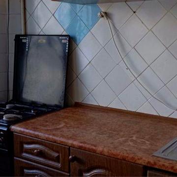 Сдам срочно 2 ком кв Таирово Небесной сотни ул.