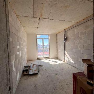 Продаж 1кім кв 42.9м,ЖК Фруктова Алея,Під Голоском-Чороновола,ЗДАНО ЖК Фруктова Алея