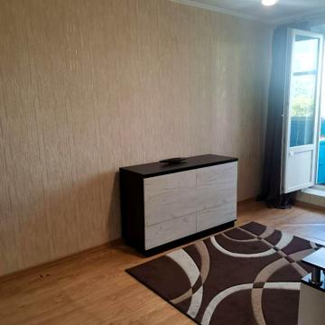 Гвардійців-Широнінців вул., 79а