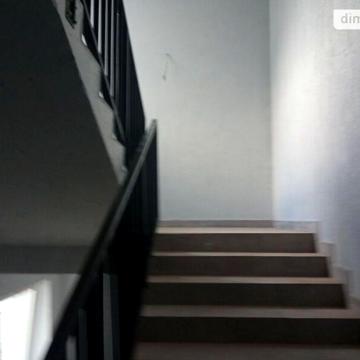 Продаж 2к Квартира Євгена Патона вулиця ЖК Nova Koreя