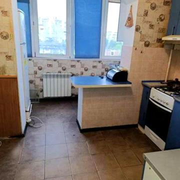 Червоної Калини просп. (Володимира Маяковського), 79-А