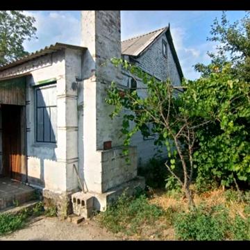 Воздвиженський узвіз (Ватутіна)