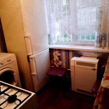 Квартира на продаж