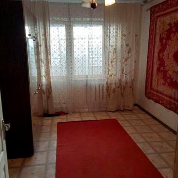 Продам 3х комнатную квартиру на Карачунах
