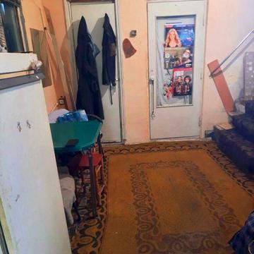 Продам дачу 18км от Кривого рога