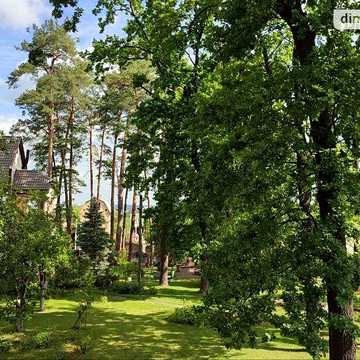 Продаж 2к Квартира Миколи Сингаївського (Новооскольська) вулиця ЖК Синергия 2+