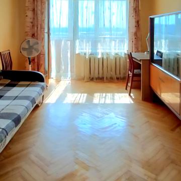 Отакара Яроша вул., 37