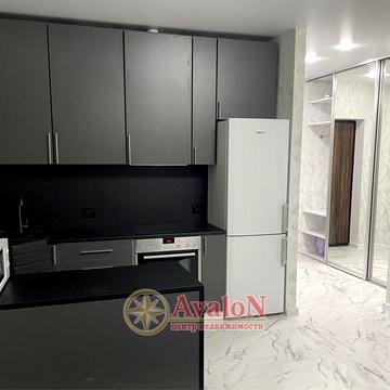Марсельська вулиця, 62/1, Пересипський район, Одеса, Одеська область 34000.0 USD