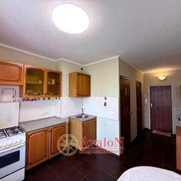 Марсельська вулиця, 26, Пересипський район, Одеса, Одеська область 28000 USD