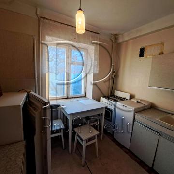 Сімї Ідзиковських вул., 41