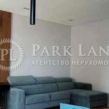 Істроичний ЦЕНТР Продаж 1к квартири Січових Стрільців 44а ЖК А52 ЖК &quot;А52&quot;
