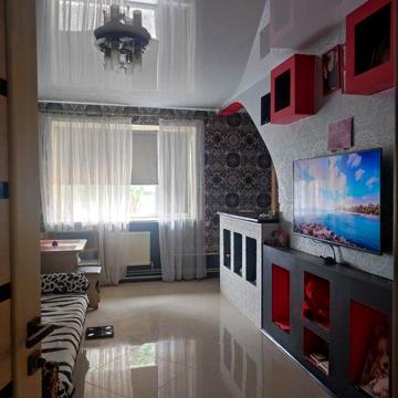 Продам 2 кімнатну квартиру