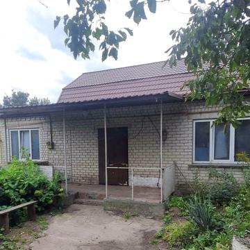 софіївська