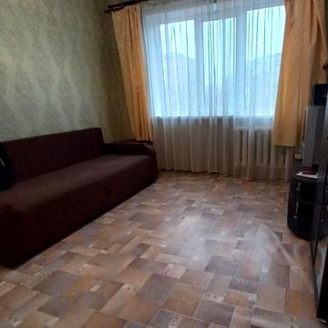 Лугова вул., 3