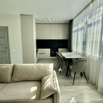 Продам 2к квартиру ЖК Терракота метро Вирлиця ЖК Терракота