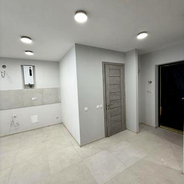 ‼️Продаж 2 кім‼️ Квартири.вул Букова 1 А.Метро 23 Серпня Жк Букова