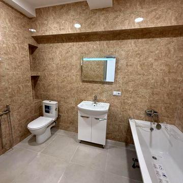 ‼️Продаж 2 кім‼️ Квартири.вул Букова 1 А.Метро 23 Серпня Жк Букова