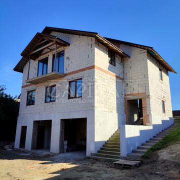 Гагаріна вул.