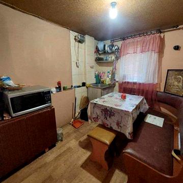 Продам будинок м. Зміїв