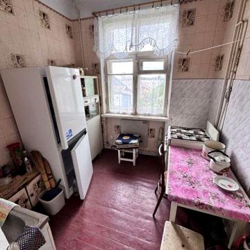 Квартира, 1к, від власника, 32 гімназія