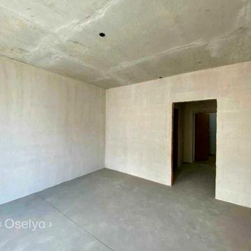 1к квартира в ЖК Причал 8 Київ Дарницький Позняки ЖК Причал 8