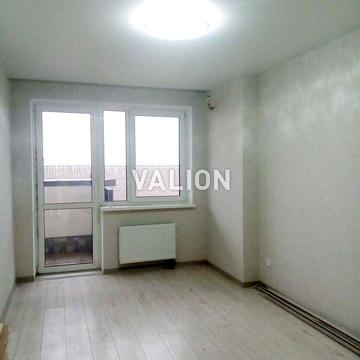 Без% Продам 1 кім. квартиру  60м2 ЖК Берестейский, пр.Берестейский 55а ЖК Берестейский