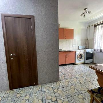 Продажа 1- но комнатной квартиры в г. Украинка.