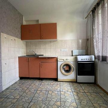 Продажа 1- но комнатной квартиры в г. Украинка.