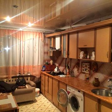 Продам 3 кв. в центрі міста