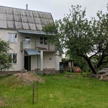 польова
