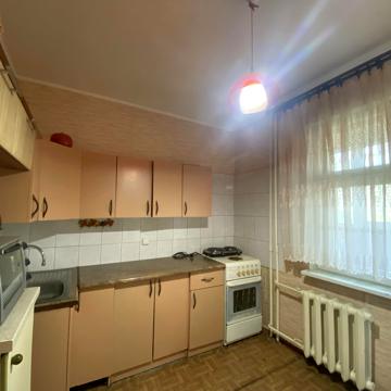 Лісківська вул., 14