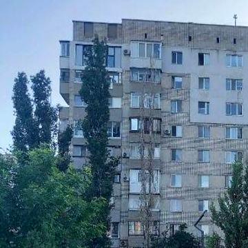 Сдаю в аренду 1к,, гостинку,, Лески