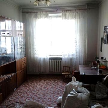 Продаж 2к Квартира Київська вулиця