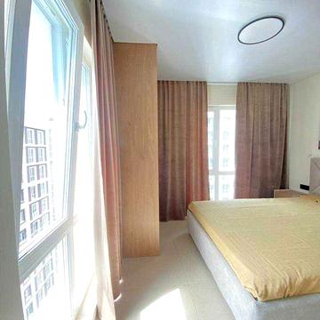 Терміново! Пропонується оренда квартири в ЖК Нова Англія