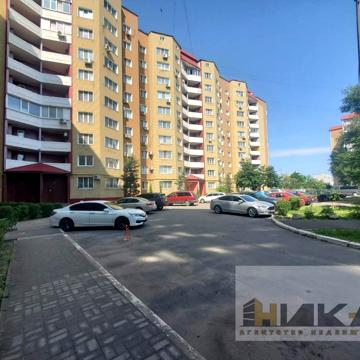 Володимира Українця вул., 59