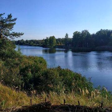 Будинок, Вишгородське напр, Київ - 40км, м.Г.Дніпра