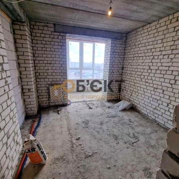 Продается 4-к квартира в ЖК "Родники", Харьков ЖК «Родники»