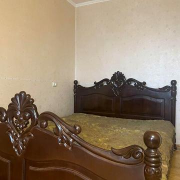 Довгострокова оренда 1к Квартира Симоненка Василя вулиця