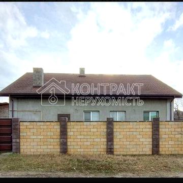 Полунична вул.