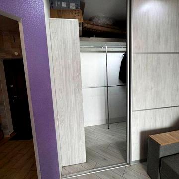 Здається квартира в ЖК Атлант