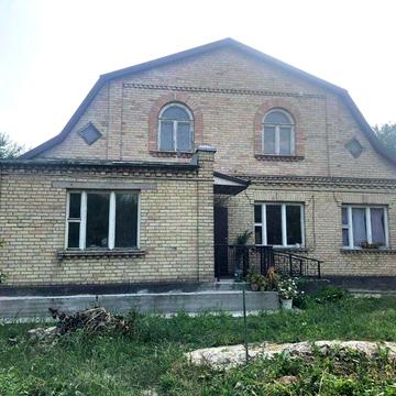 Повітрофлотська вул.