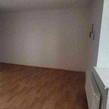 Продаж 2-к., Бориспільська вул. 25-А , Нова дарниця , Дарницкій р-н.