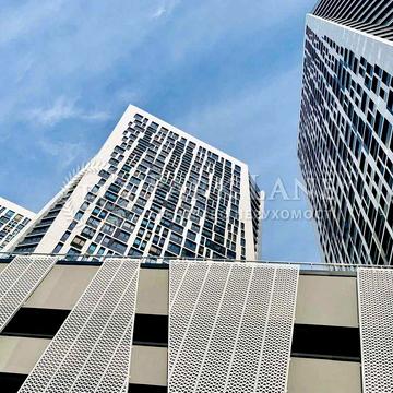 Без% Продам 4 кімн 116,2 м. ЖК Manhattan city Берестейський просп 11к2 ЖК Manhattan city